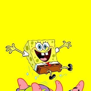 Meet your Posher, Lonnieq